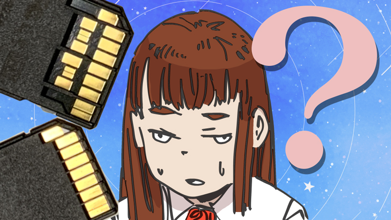 イラスト：飯田ともき