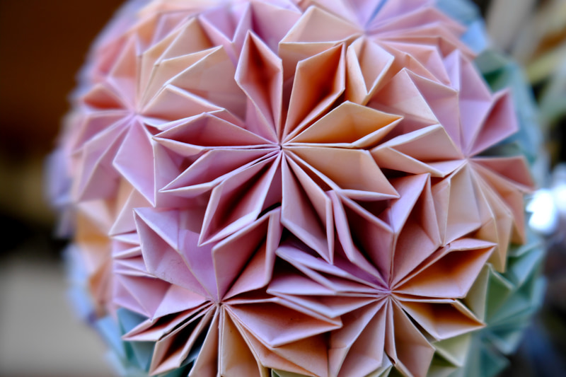 最短撮影距離+絞り開放。線は少し太いかなという程度です。ピシピシにしたければ、少し絞ると解決します。筆者的には開放絞りではもう少しゆるい描写でもいいくらいです。<br>FUJIFILM X100V／絞り優先AE（F2・1/2,000秒）／ISO 400／Velvia