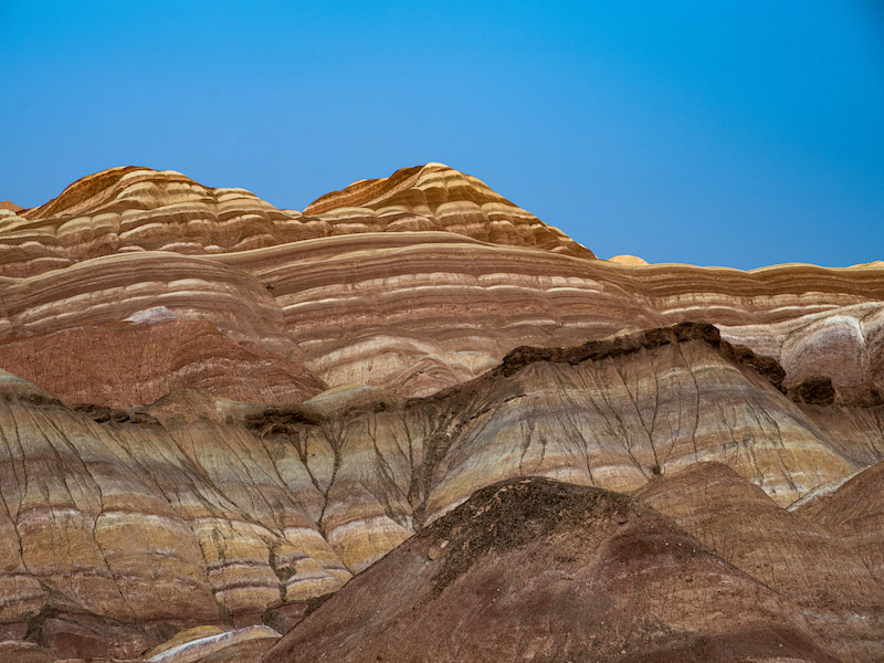 提供：株式会社焦点工房