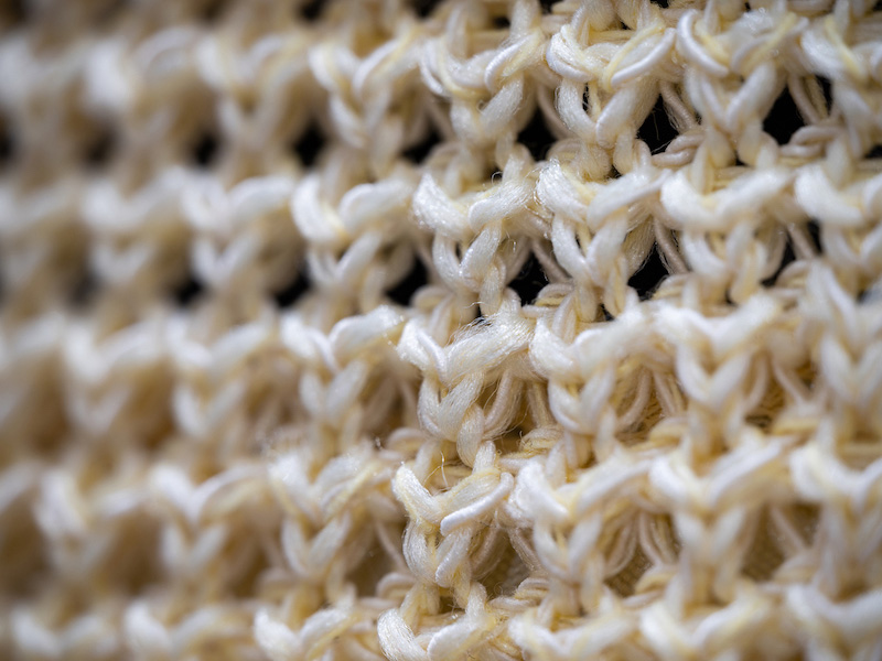 提供：株式会社焦点工房