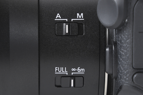 交換レンズレビュー：NIKKOR Z 180-600mm f/5.6-6.3 VR - デジカメ Watch