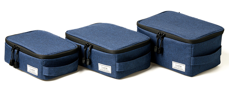 ミッドナイトブルー