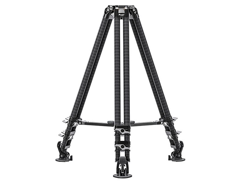 LVC-193C VTR三脚のみ