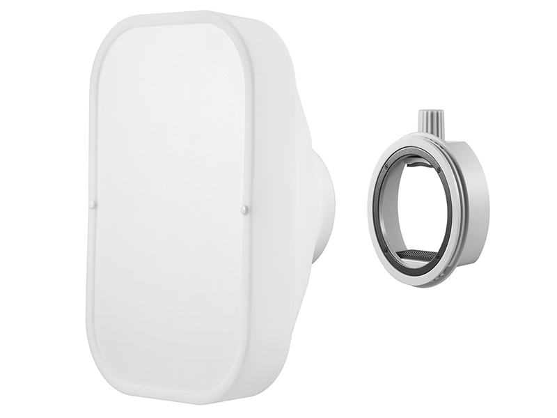 ソフトテント「ML-CS1625」