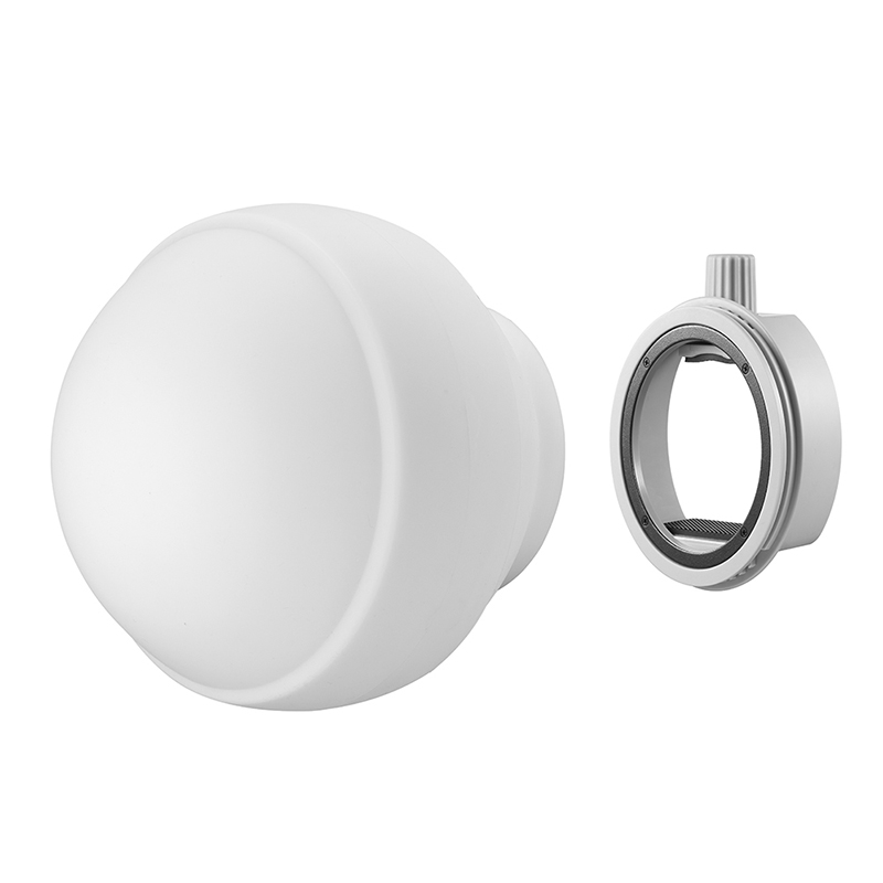 ディフューザードーム「ML-CD15」