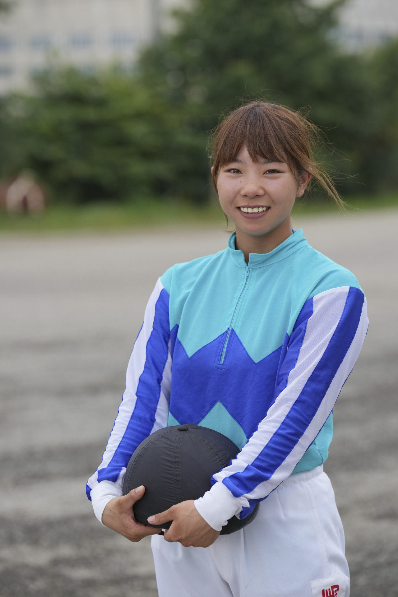 <span class="fnt-85">ソニー α1／FE 70-200mm F2.8 GM OSS II／絞り優先AE（F4.5、1/1,250秒、±0.0EV）／ISO 400</span>