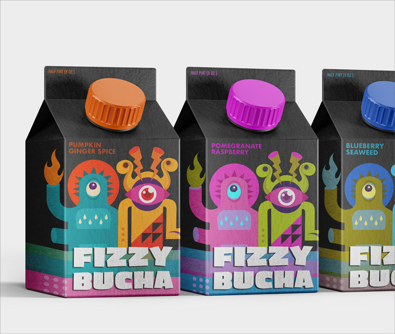 Adobe Illustratorの「生成再配色」