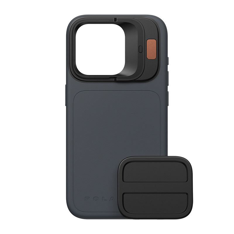 オーシャンブルー