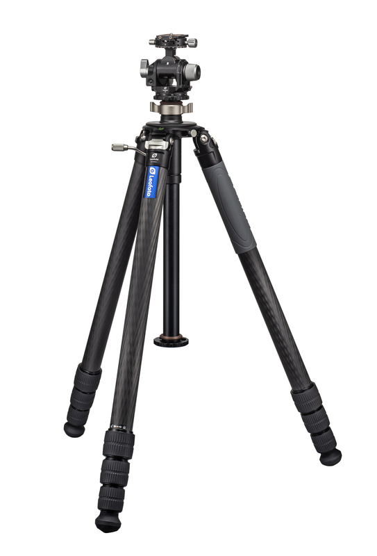 <span class="fnt-110"><b>LM-404CL+GC-404C+G4</b></span>