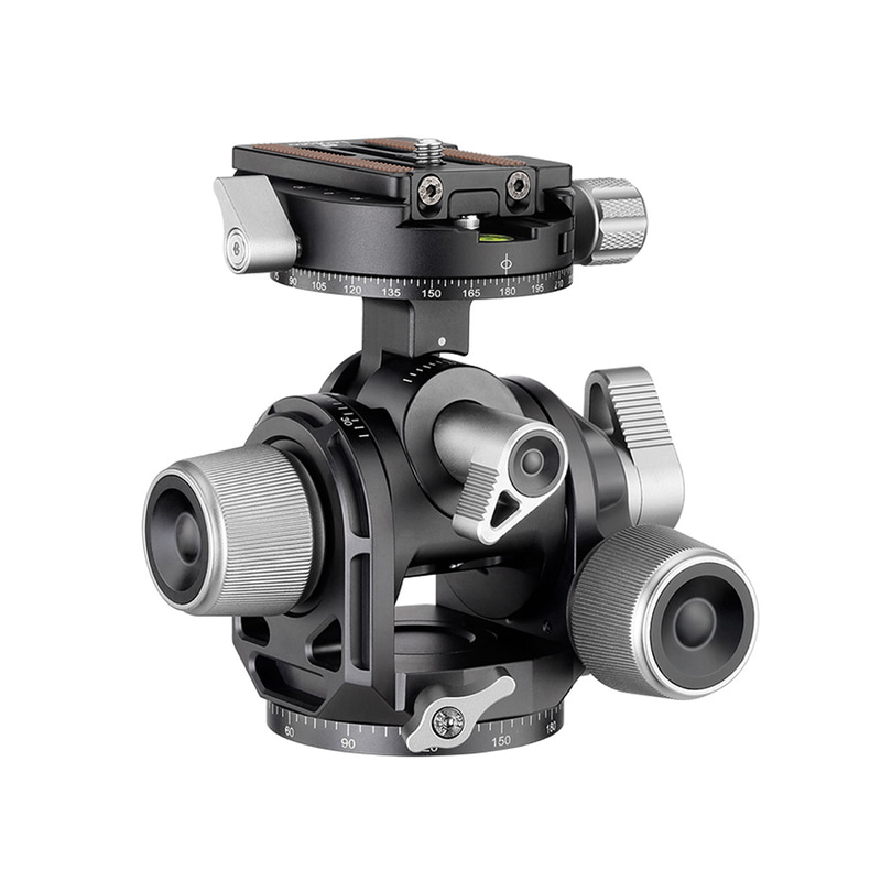 <span class="fnt-110"><b>G4</b></span><br>価格：9万9,000円（税込）／高さ：108mm／ベース径：60mm／耐荷重：20kg／質量：690g