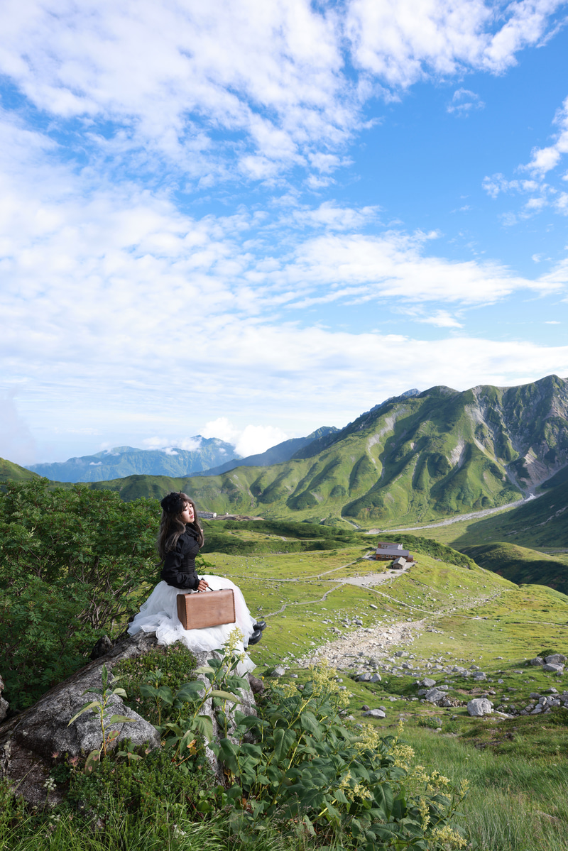 フィルターなし