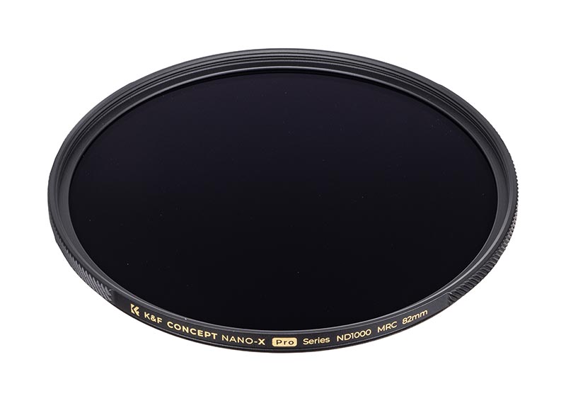 サイズ：67/72/77/82mm<br>実勢価格：1万1,200円〜1万2,800円前後（税込）