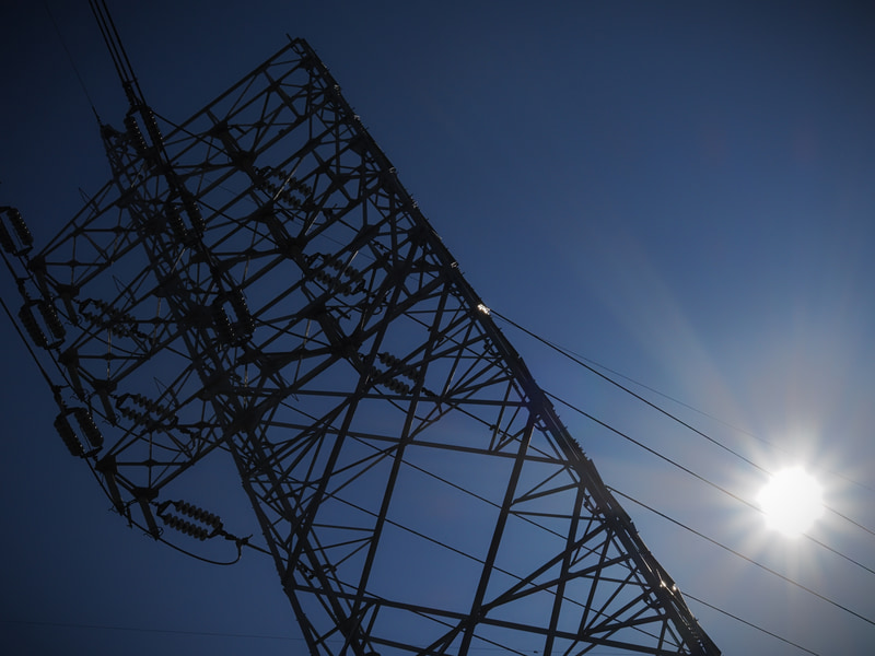 逆光にはそれなりに強いレンズのようです。思い切り太陽光を入れてしまいましたが問題なく写ります。うちのOM-1くんのセンサーは無事でしょうか。良い子はこういうことはしないように<br>OM-1／M.ZUIKO DIGITAL ED 30mm F3.5 Macro／プログラムAE（F16・1/2,500秒・-1.7EV）／ISO 400