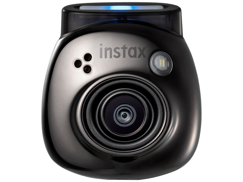 ジェムブラック