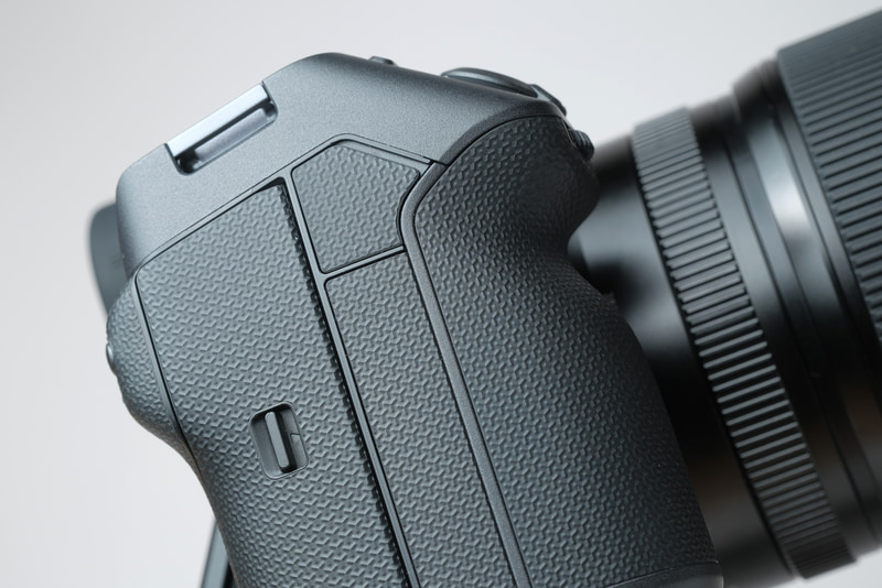 新テクスチャー「BISHAMON-TEX」を採用