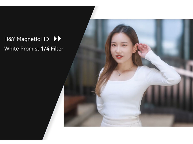 左から1/2、1/4、1/8