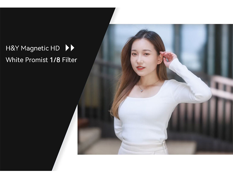 左から1/2、1/4、1/8