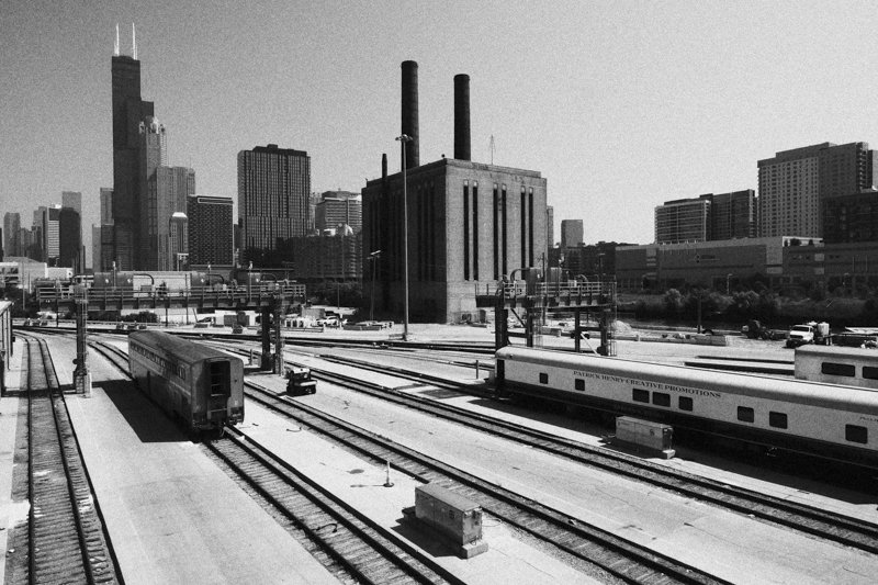 撮影：中藤毅彦<br><span class="fnt-85">LUMIX G9PROII／LEICA DG VARIO-SUMMILUX 10-25mm / F1.7 ASPH.／11mm（22mm相当）／絞り優先AE（1/1,250秒・F11・±0.0EV）／ISO 800</span>