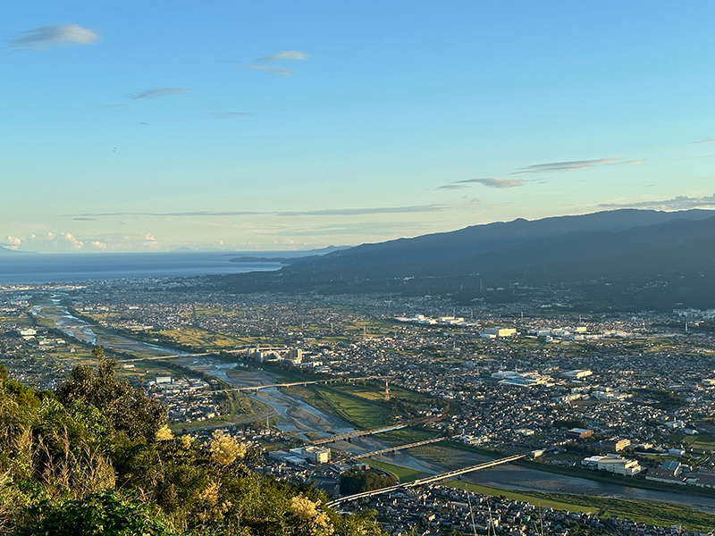 こちらが元画像