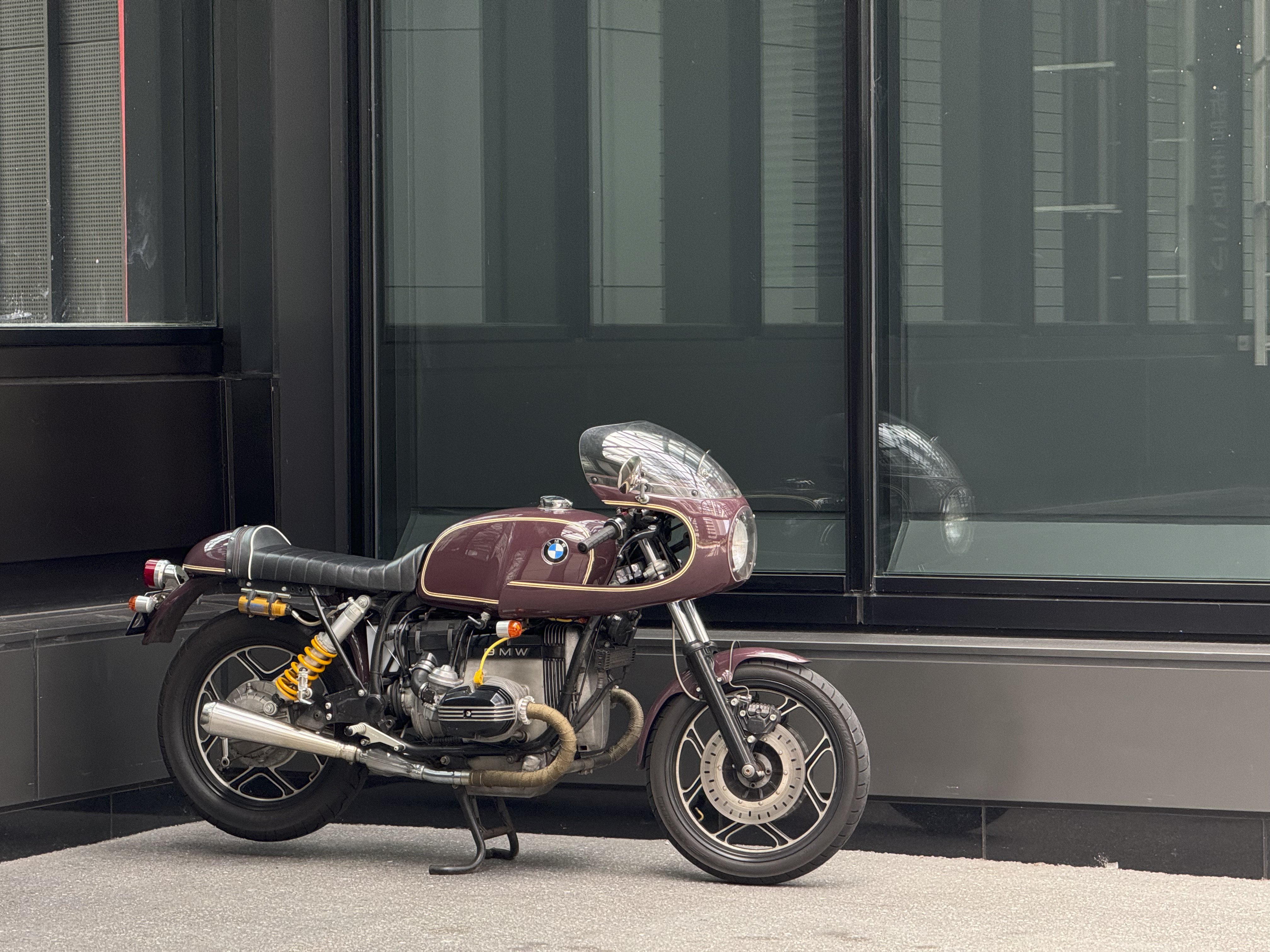 iPhone 15 Pro Max／15.66mm（120mm相当）／1/80秒／F2.8／ISO 200