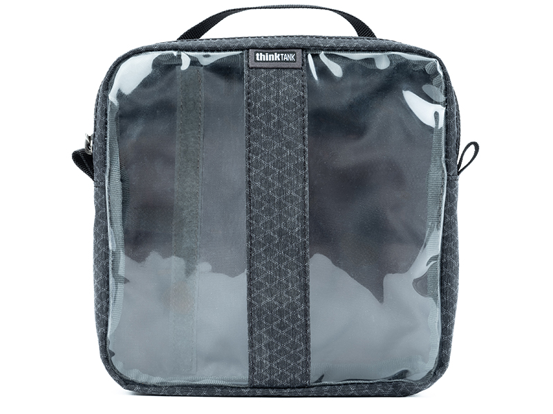 ケーブル マネージメント 20