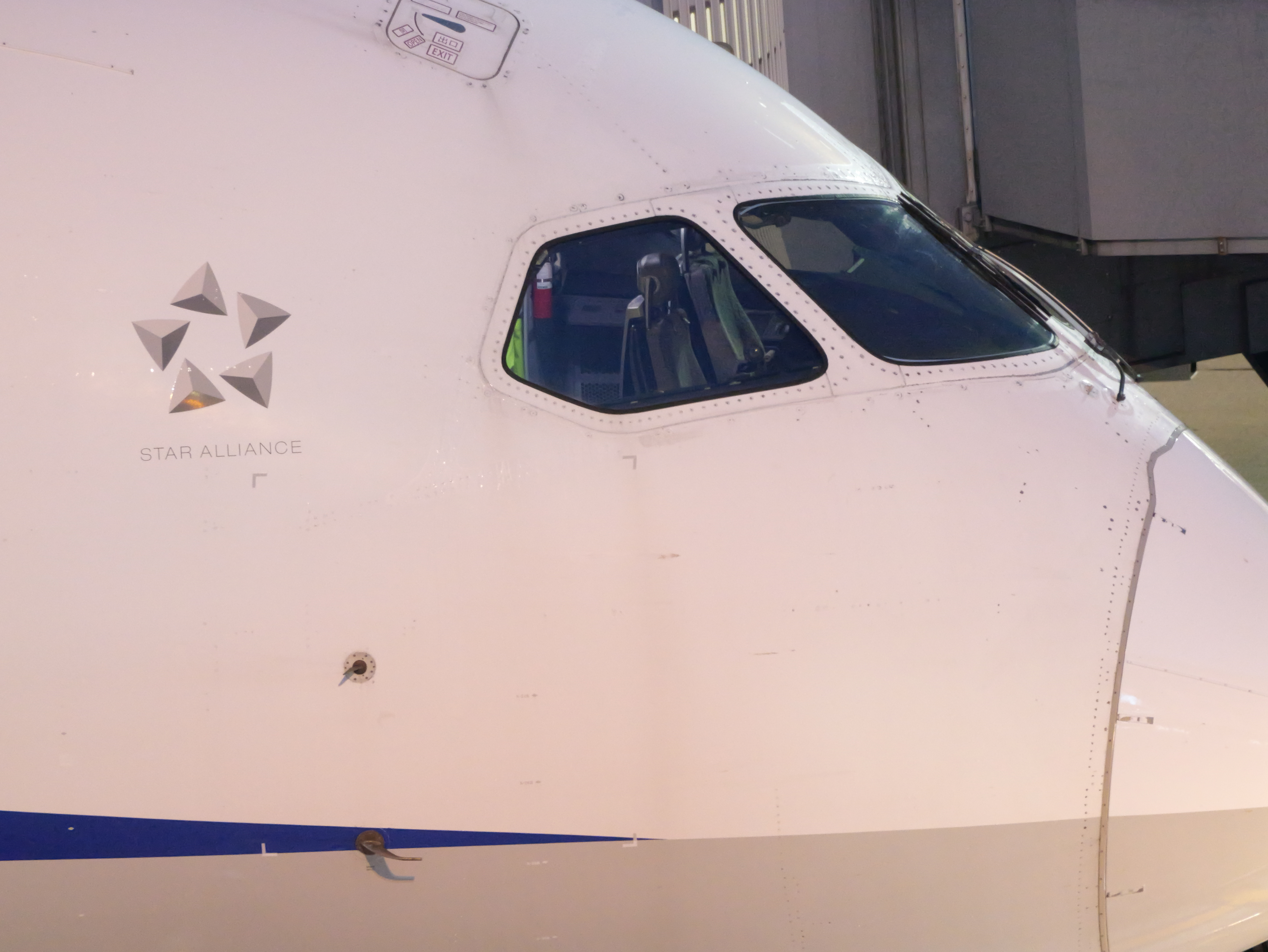 LUMIX G9PROII／LEICA DG VARIO-ELMAR 100-400mm / F4.0-6.3 II ASPH. / POWER O.I.S／400mm（800mm相当）／シャッター優先（1/10秒、F7.1、+1.0EV）／ISO 5000／WB：オート