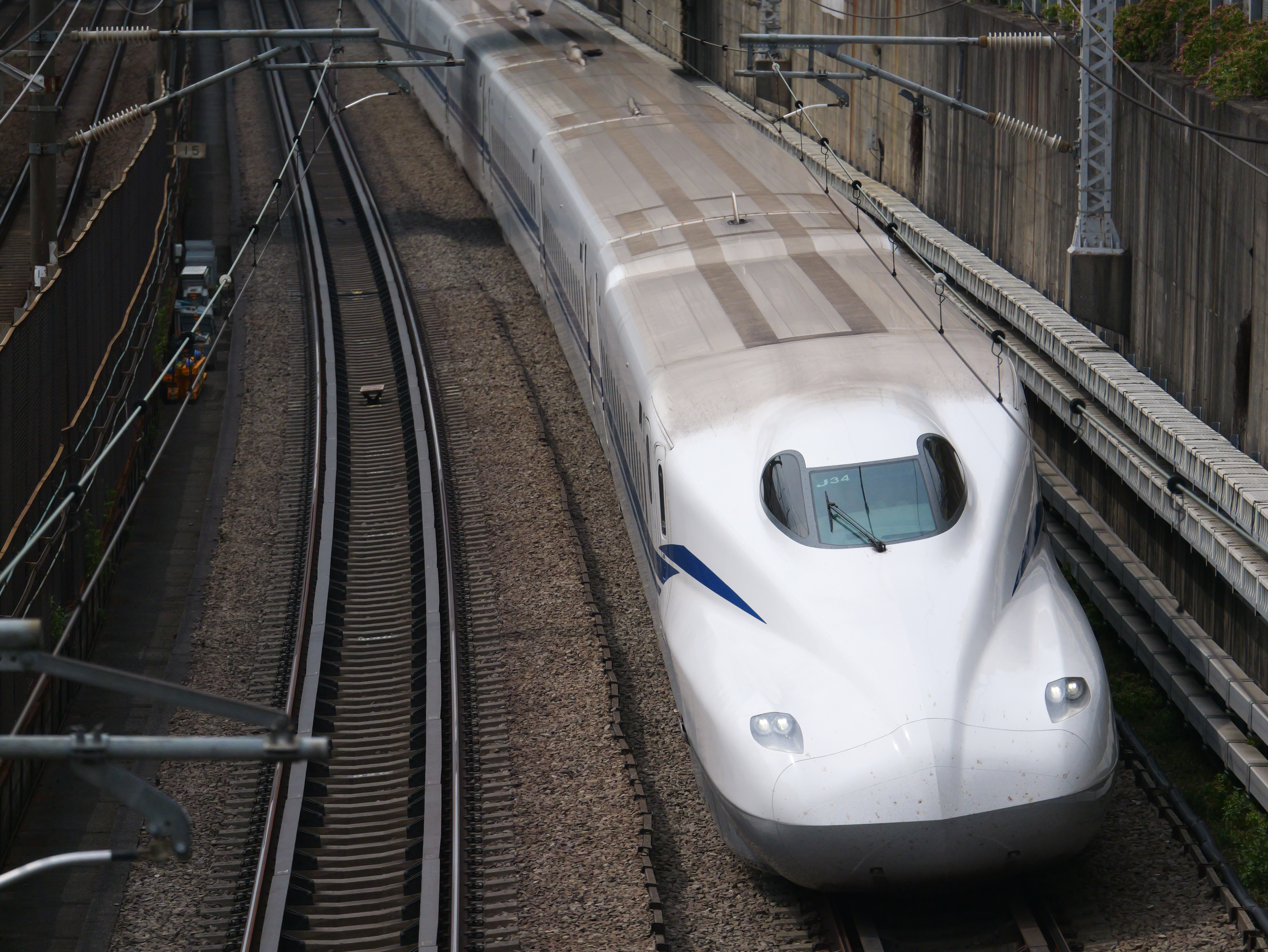 LUMIX G9PROII／LEICA DG VARIO-ELMARIT 35-100mm / F2.8 / POWER O.I.S.／100mm（200mm相当）／マニュアル露出（1/1,000秒、F2.8）／ISO 800／WB：オート