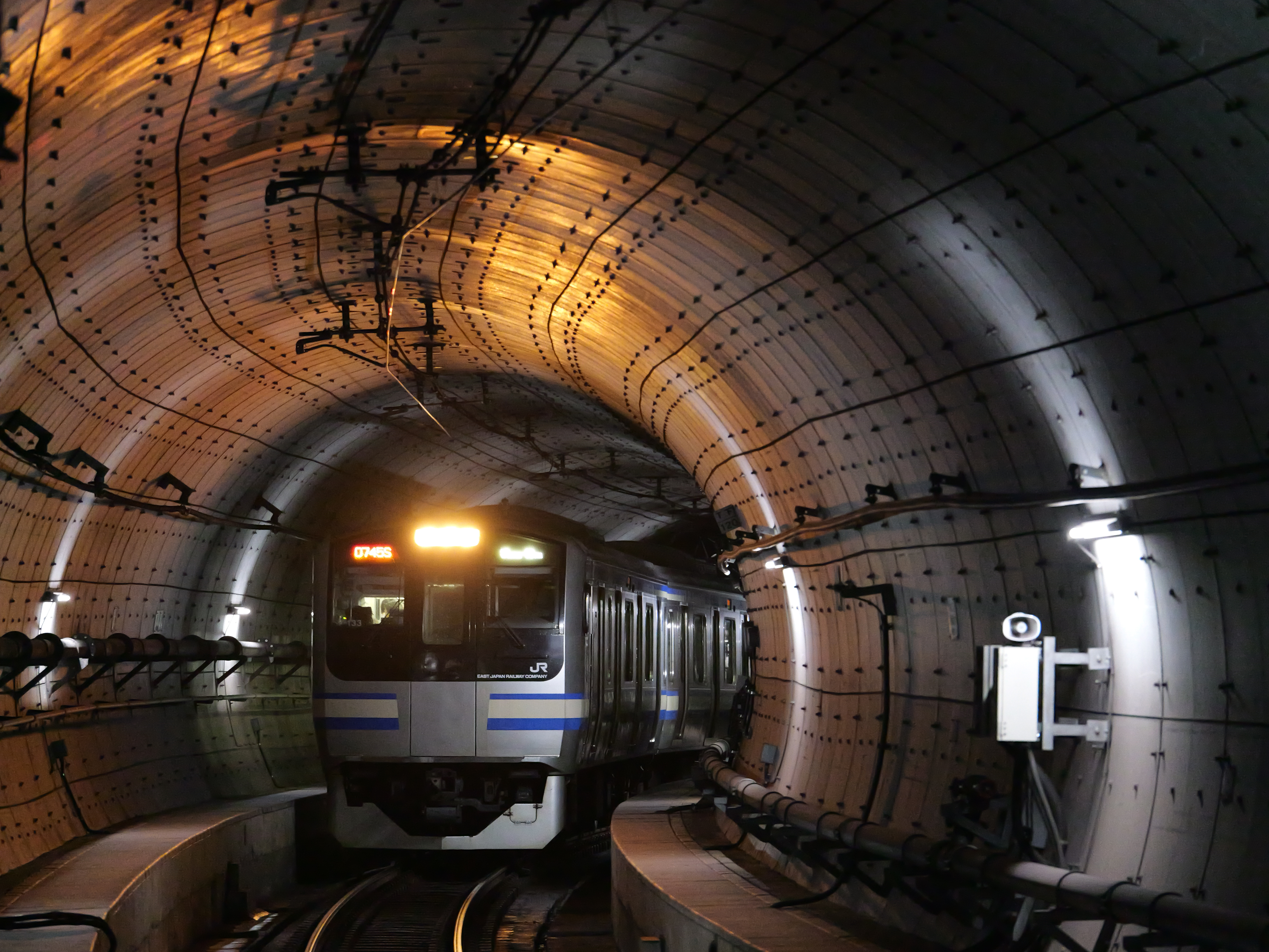 LUMIX G9PROII／LEICA DG VARIO-ELMARIT 35-100mm / F2.8 / POWER O.I.S.／100mm（200mm相当）／マニュアル露出（1/60秒、F2.8）／ISO 6400／WB：オート