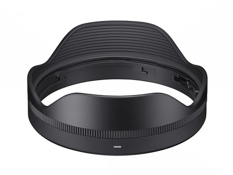 シグマ、クラス最小最軽量のAPS-C超広角ズーム「10-18mm F2.8 DC DN