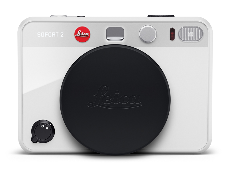 レンズキャップ装着時