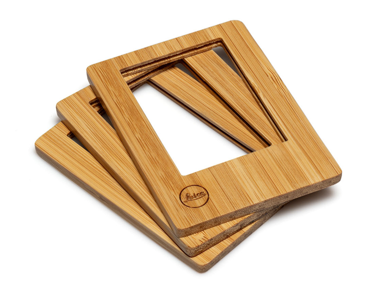 ゾフォート用 マグネットフレームセット ナチュラル（3,630円）