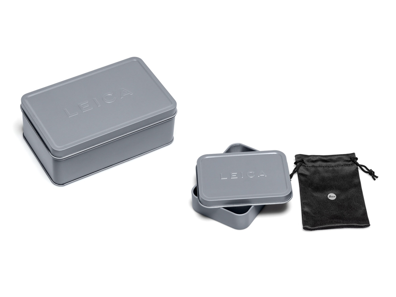 ゾフォート用 フォトストレージセットメタル（4,730円）