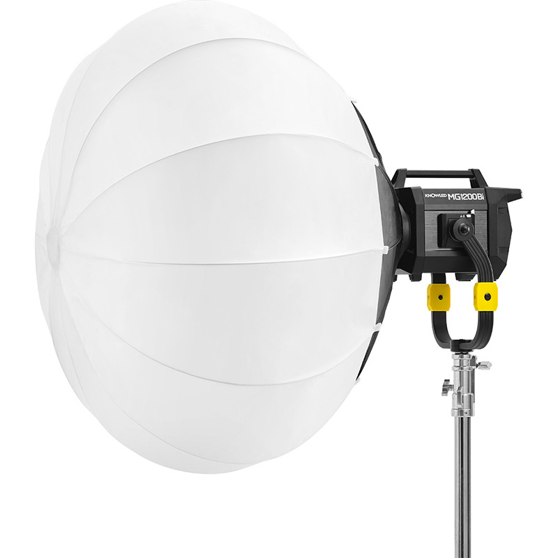 GX・GL3 90cm（ランタンソフトボックス）