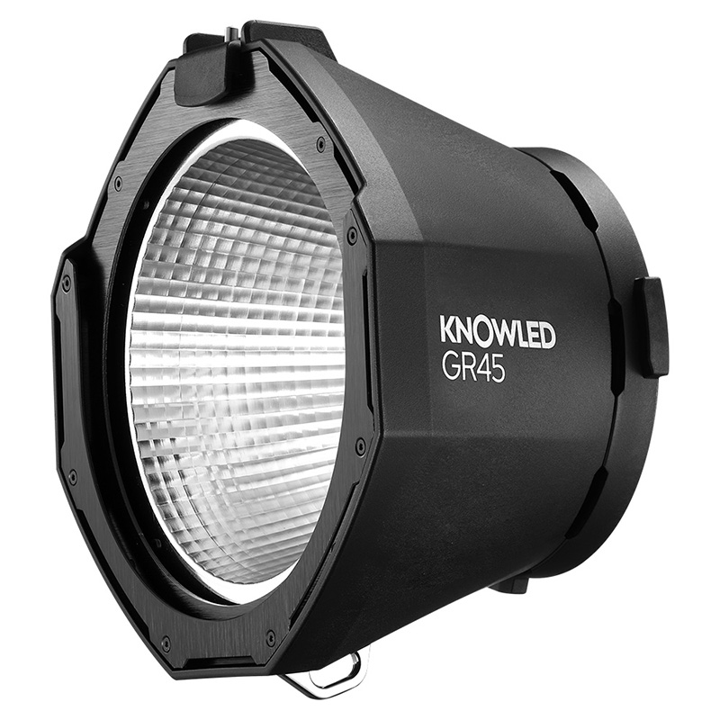 GX・GR45（リフレクター 45°）