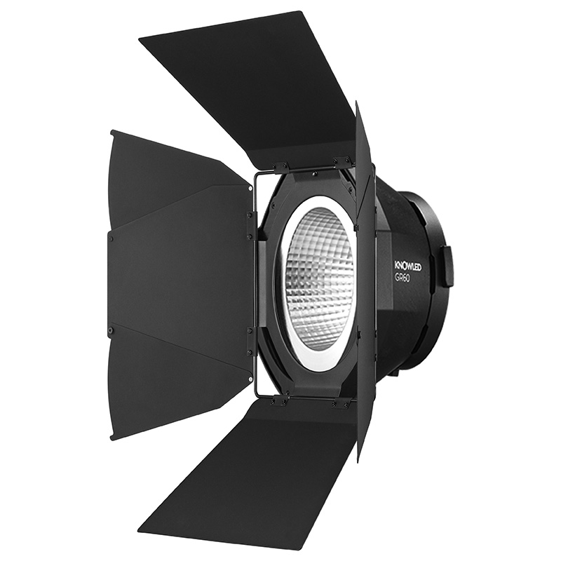 GX・GR45B （リフレクター GR45用バーンドア）