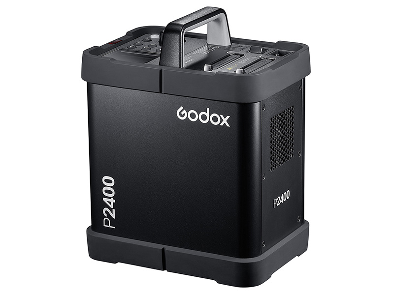 GODOX P2400