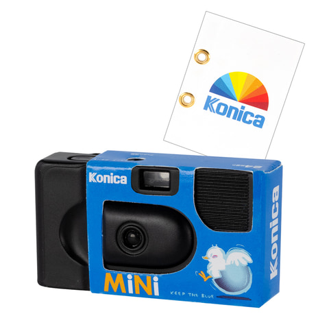 未開封品　3本パック　コニカミノルタ　APSフィルム　ハイグレード　新品 未開封品 3本パック コニカミノルタ APSフィルム ハイグレード 新品 未