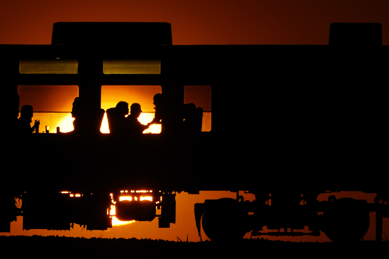 ソニーα9／FE 100-400mm F4.5-5.6 GM OSS + 2X Teleconvertor.／マニュアル露出（1,200mm相当・F14・1/16,000秒）／ISO 100／WB:日陰