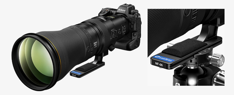 取り付けイメージ