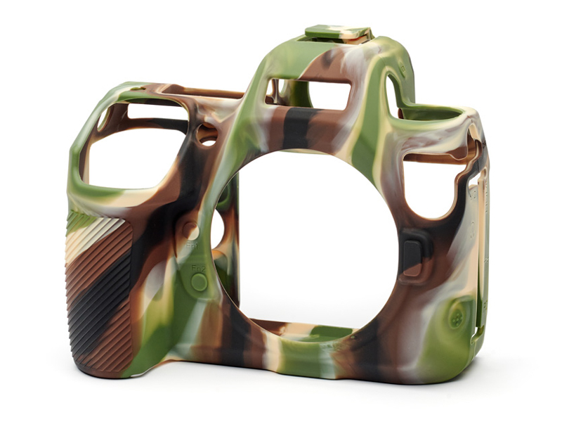 カモフラージュ