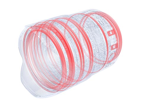 Canon RF 10-20mm F4 IS ズームレンズ 20231011144900_379_.jpg