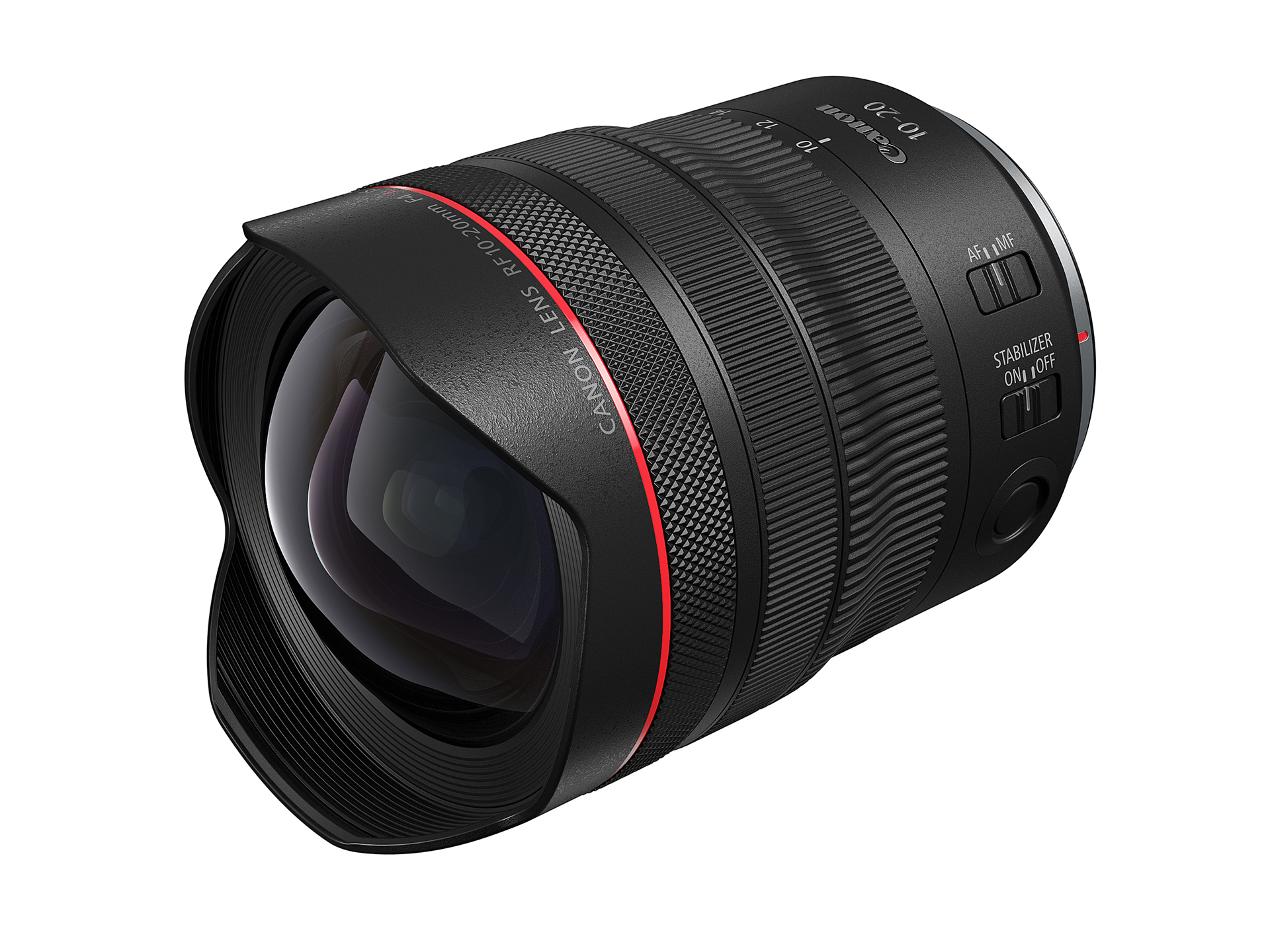 RF10-20mm F4 L IS STM