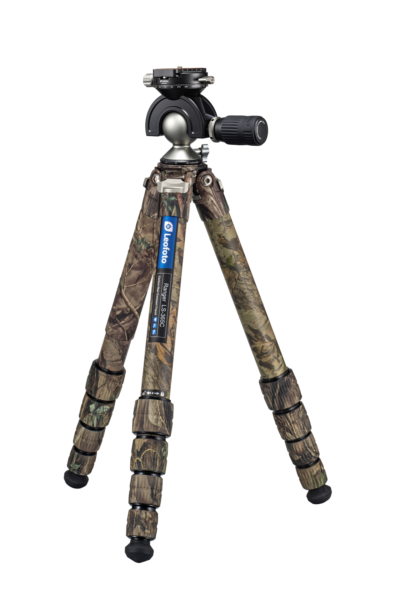 <span class="fnt-110"><b>LS-365C（FC）＋MH-50R</b></span>