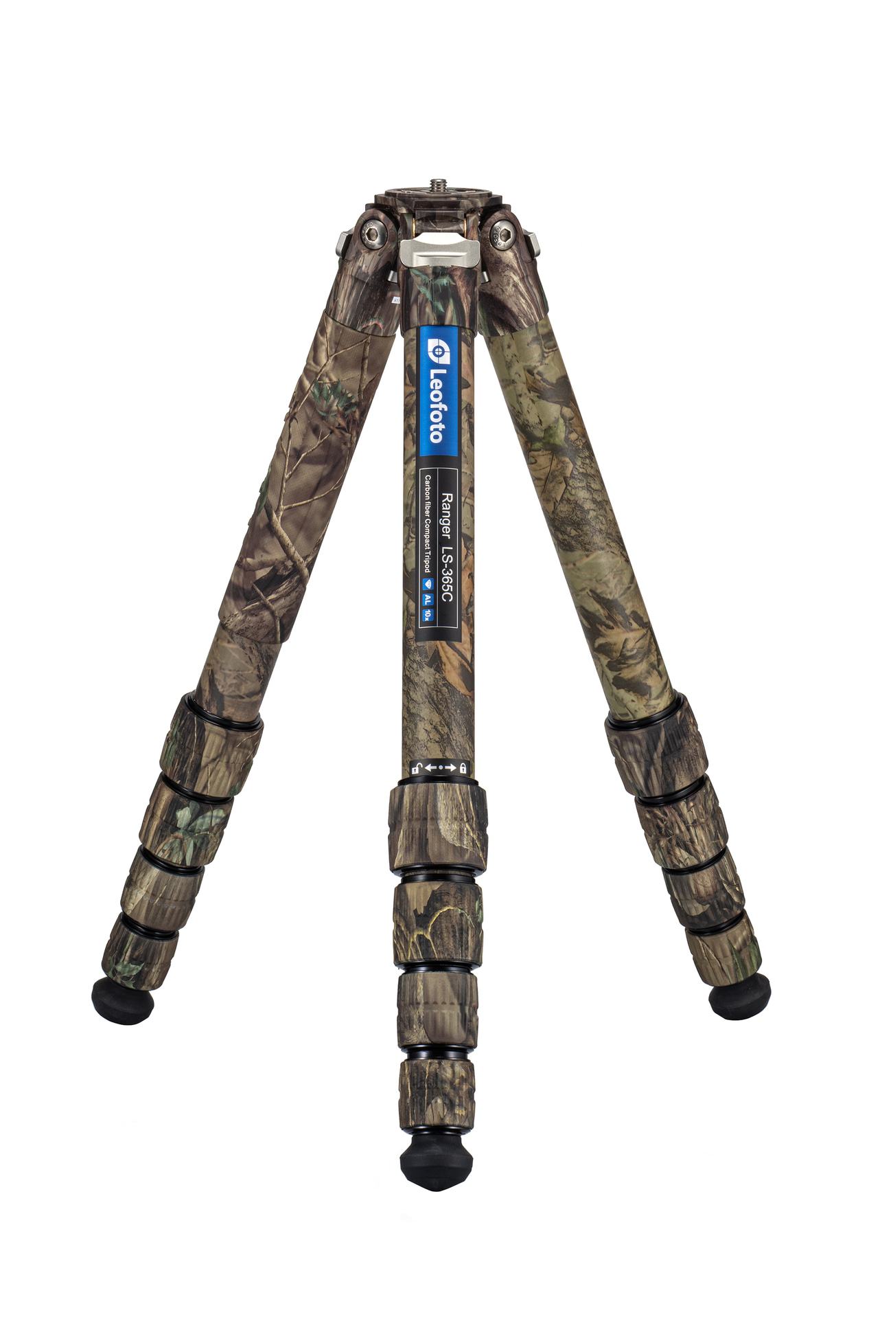 <span class="fnt-110"><b>LS-365C（FC）</b></span><br>価格：20万6,250円※（税込）／全伸長：1,840mm／伸長：1,520mm／最低高：80mm／収納高：480mm／段数：5段／最大脚径：36mm／耐荷重：20kg／質量：1,770g<br>　<br><span class="fnt-85">※PG-1（FC）とのセット価格、LS-365C（通常版）の単品価格は6万8,750円（税込）</span>