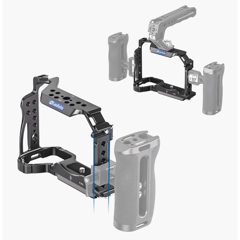 デジタルカメラ Leo Z8 ミラーレス一眼 Z8 1個 Nikon(ニコン) 【通販モノタロウ】