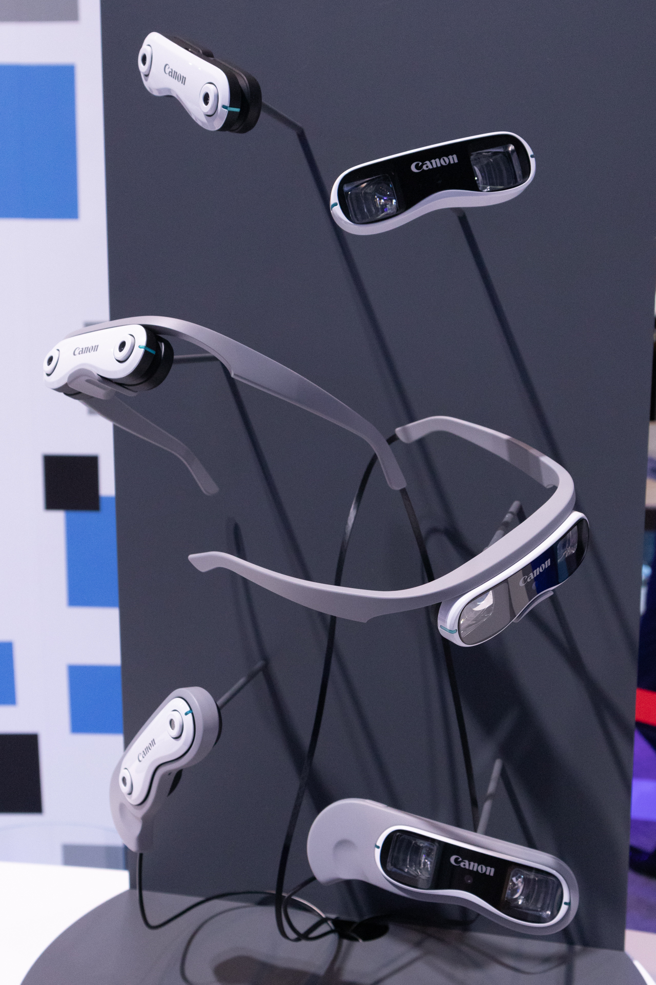 色々な形状に応用できる