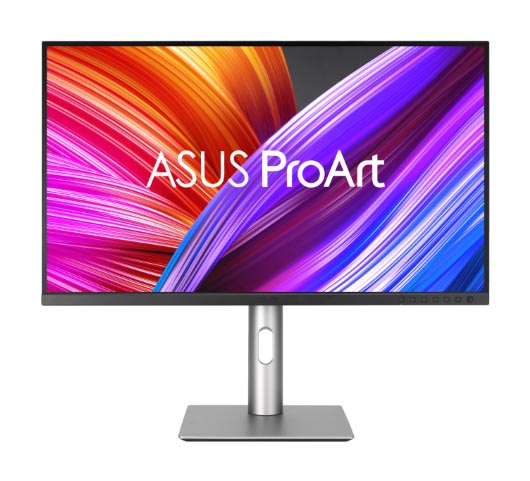 ProArtモニター PA279CRV