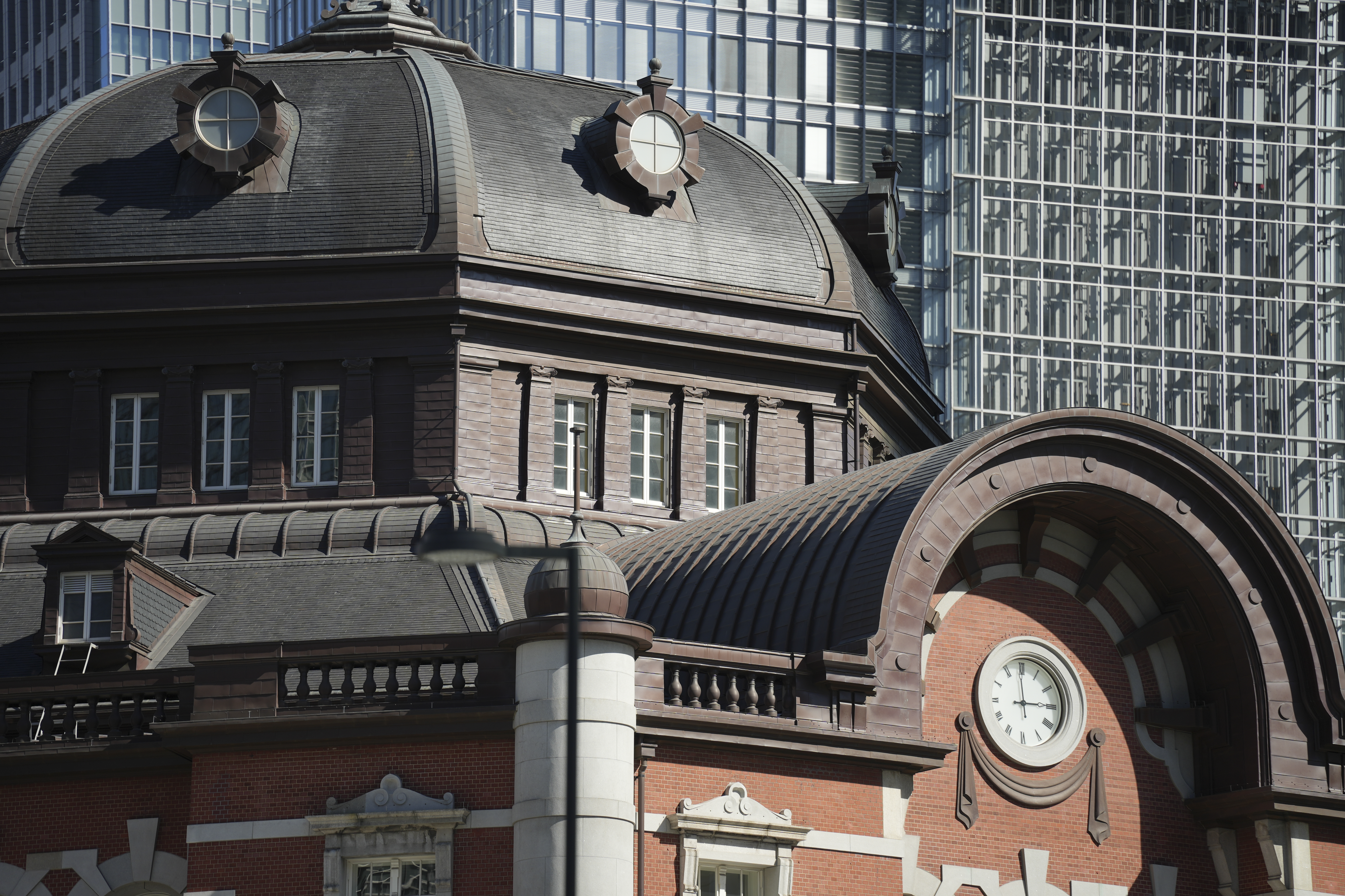 α7 IV／70-180mm F/2.8 Di III VC VXD G2／180mm／絞り優先AE（1/1,250秒、F2.8、±0.0EV）／ISO 100