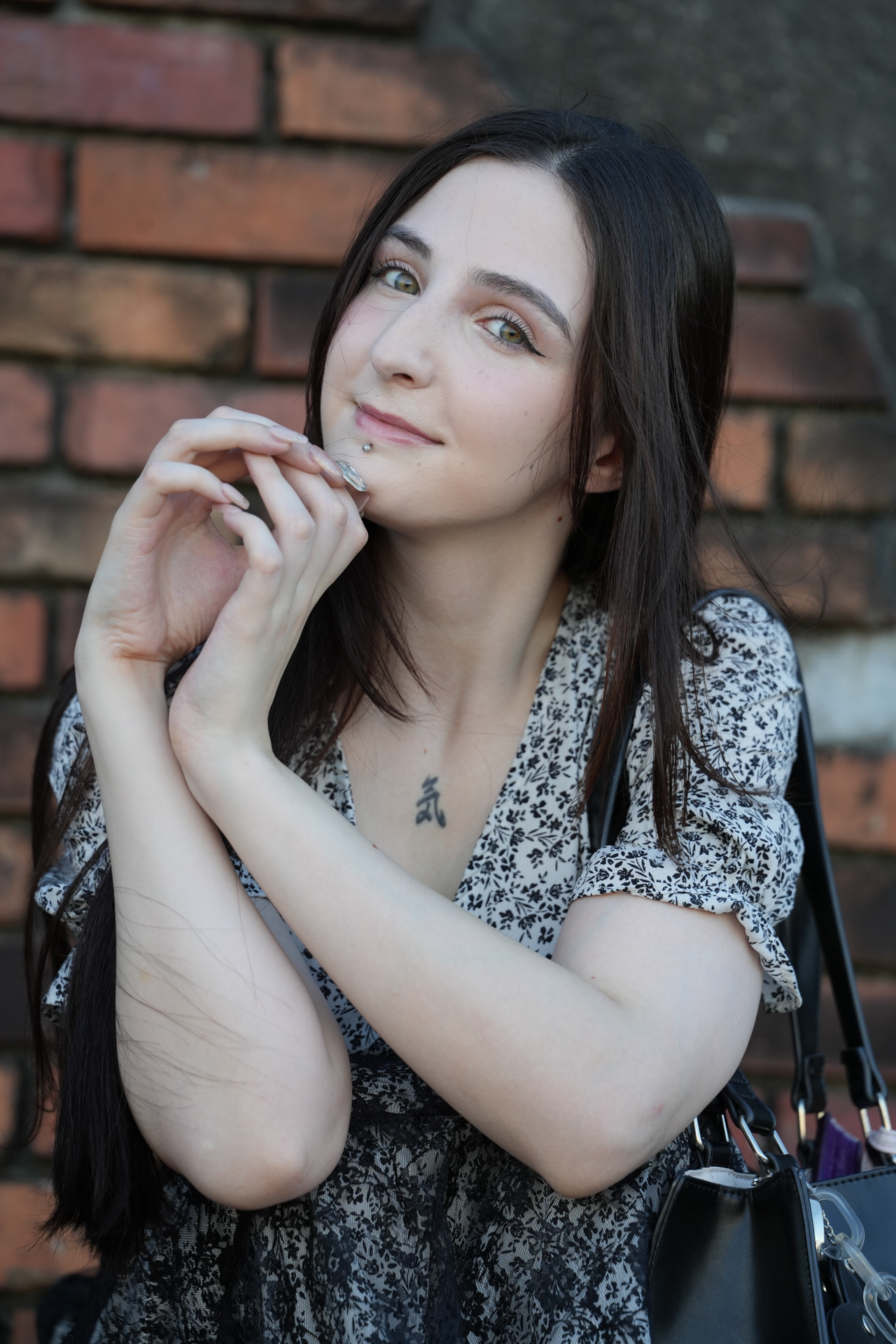 α7 IV／70-180mm F/2.8 Di III VC VXD G2／159mm／絞り優先AE（1/640秒、F4.0、±0.0EV）／ISO 400