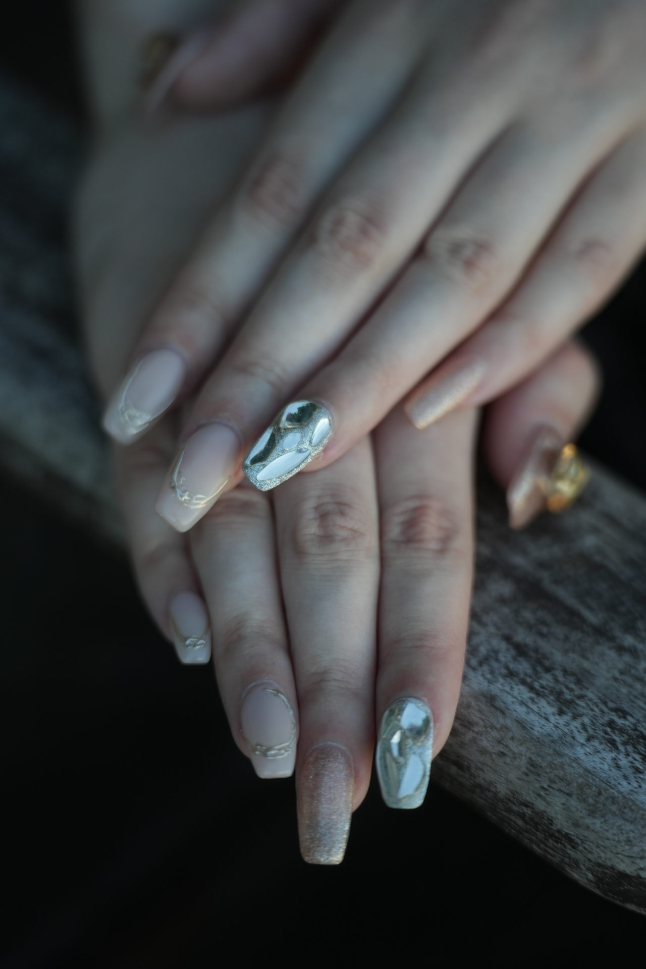 α7 IV／70-180mm F/2.8 Di III VC VXD G2／180mm／絞り優先AE（1/1,250秒、F2.8、−0.7EV）／ISO 400